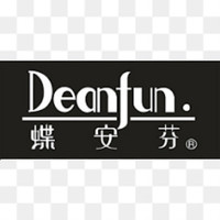 Deanfun/蝶安芬