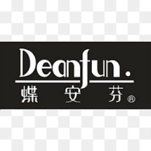 Deanfun/蝶安芬