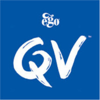 QV