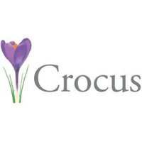 Crocus