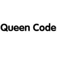 Queen Code
