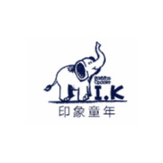 I.K/印象童年