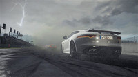  《Project Cars 2（赛车计划2）》 PC数字版游戏