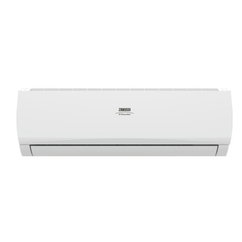 首页 家用电器 大家电 空调 zanussi·electrolux空调 文章详情