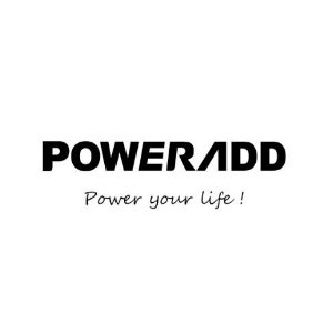 POWERADD