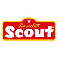 DERECHTE SCOUT