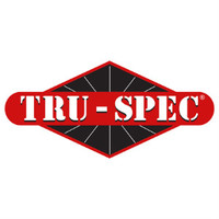 TRU-SPEC