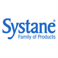 Systane