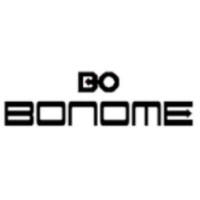 BONOME