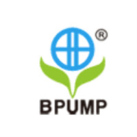 BPUMP/邦普医疗