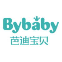 芭迪宝贝 BYBABY