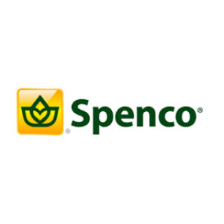 Spenco