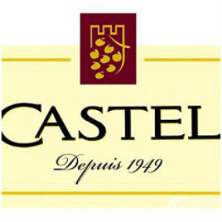 cambras卡柏莱珍酿干红葡萄酒125vol750ml礼盒装