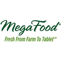 megaFood