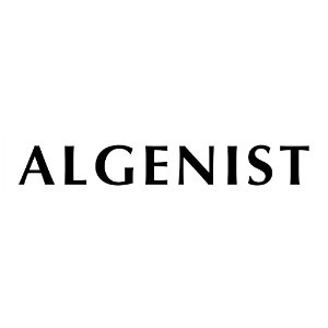 ALGENIST