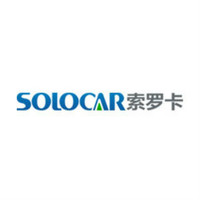 SOLOCAR/索罗卡