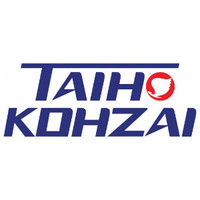 TAIHO KOHZAI/大凤