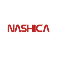 NASHICA