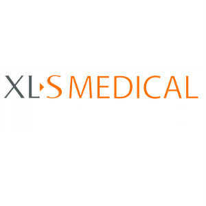 XL-S MEDICAL