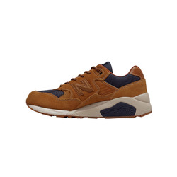 new balance mt580sa