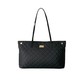 Calvin Klein卡尔文·克莱  Key Item East/West Tote 女式单肩包