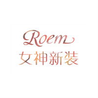 罗燕 Roem