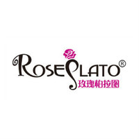 ROSEPLATO/玫瑰柏拉图