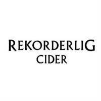 REKORDERLIG/瑞可德林