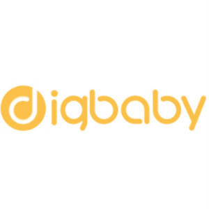 Digbaby/鼎宝