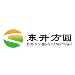 DONG SHENG FANG YUAN/东升方圆