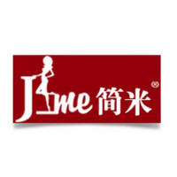 J-ME