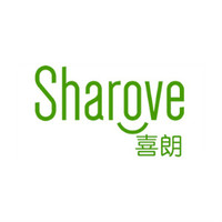 喜朗 Sharove