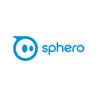 Sphero