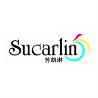 苏凯琳 SUCARLIN