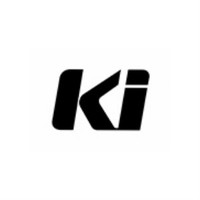 Key Innovation/Ki