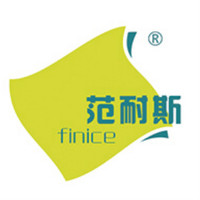 Finice/范耐斯