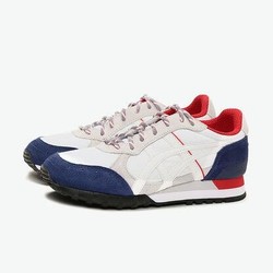 Onitsuka Tiger 鬼冢虎 Colorado Eighty-Five 低帮休闲鞋