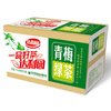 达利园 青梅绿茶 500ml 26.9元