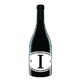 Locations 洛珂轩 I- Italian Red Wine 2014年 红葡萄酒 750ml