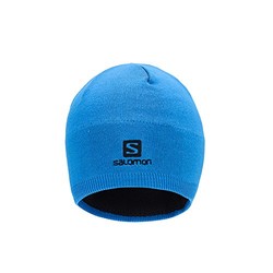 Salomon 萨洛蒙 SALOMON BEANIE 中性帽子 L3950 *2件