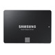  三星(SAMSUNG) 850 120G SATA3 固态硬盘　