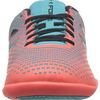 Under Armour Speed Force III 1249947 男子足球鞋 *3件 699元（合233元/件）