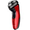 Remington 雷明登 B300R 电动剃须刀 119元（需用券）