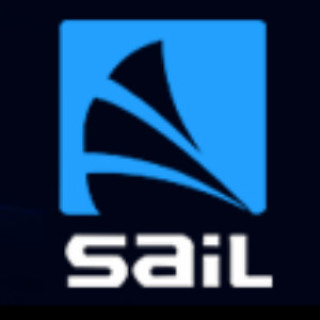 sail/风帆