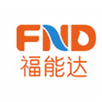 FND/福能达