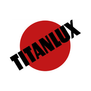 TITANLUX