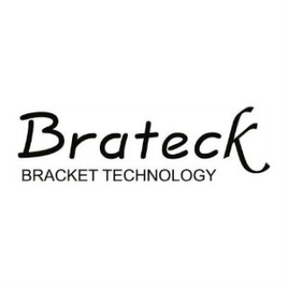 Brateck