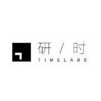 T－LAB’S