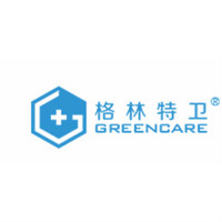 Greencare/格林特卫