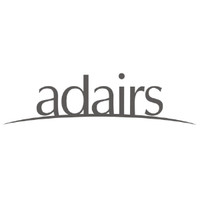 Adairs